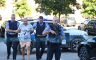 Zatražen pritvor za dvojac osumnjičen da je zatočio Prijedorčanku i dijete