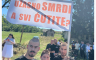 Jokić: Hitno izgraditi sanitarnu kasetu na deponiji u Ramićima