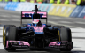 Pregovori oko Hokenhajma: Formula 1 se vraća u Njemačku