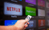Nestala kopija filma, Netfliks završio na sudu