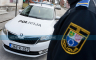 Teška nesreća kod Lukavca: Jedna osoba poginula, troje povrijeđeno