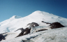 Preživjeli planinari s Elbrusa stižu u BiH, tijela stradalih još u Rusiji