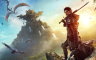 Igrači otkrili najjezivije mjesto u "Final Fantasy 14" (FOTO)