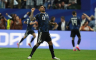 Kristijan Romero sve bliži šampionu Italije