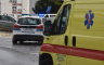 Tragedija u Hrvatskoj: U požaru poginuli otac i dvoje djece, komšije čule tri pucnja