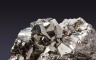 U Rusiji otkriven rijedak mineral skuplji od zlata