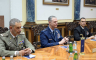 Američki general upozorio Pentagon: Moraću da biram
