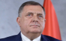 Dodik: Srpsko stradanje u "Oluji" ne smije biti zaboravljeno