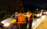 Šokirao i austrijske policajce: Potjera za mladićem iz BiH
