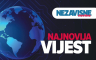 Teška saobraćajna nesreća na ulazu u Kotor Varoš, ima poginulih