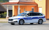 Čekaju se nove informacije o troje mrtvih u Hrvatskoj