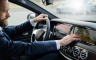 Velika promjena stiže u nove Mercedes modele