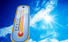 Vreli talas se nastavlja, temperature do 39 stepeni