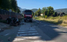 Tužilaštvo objavilo detalje tragične pogibije dvojice mladića u Kotor Varošu