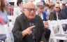 Glumac Deni Devito iznenadio priznanjem o braku