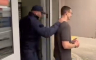 Likvidacija u Nikšiću: Mrvaljević upucan u potiljak, poznavao ubicu? (VIDEO)