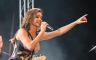 "Desant Festival" u Jajcu: Severina održala nezaboravan koncert