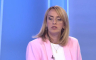 Razrješenje dva člana Komisije: Ošap Gaćanovićeva najavila krivičnu prijavu