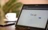 Google povukao AI alat za generisanje slika samo dan nakon lansiranja