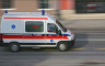 Crni bilans i u Srbiji: Jedan brat (24) poginuo u udesu, drugom (22) se bore za život