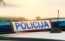 Pucnji u Dubravi podigli policiju na noge