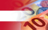 Evropa gori, a Austrija već plaća ogromnu cijenu