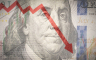 Dolar oslabio nakon poruka iz FED