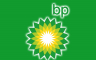BP pravi istorijski zaokret: Prodaje ključnu imovinu