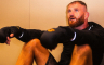MMA legenda objavila sliku nakon brutalnog nokauta u Beogradu (FOTO)