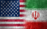 Preokret u posljednji čas: Tramp stopirao napad na Iran