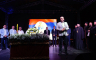 Minić najavio: Auto-put Banjaluka–Mrkonjić ide na javni poziv