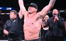 Nokaut koji je šokirao MMA svijet trajao 3,6 sekundi (VIDEO)