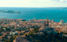 Grad u kojem se susreću Evropa i Mediteran (VIDEO)