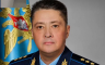 Ko je general Čajko, meta napada u moskovskom restoranu?