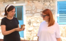 Ženski pčelinjak iz Hercegovine dio turističke ponude Nacionalne geografije (VIDEO)