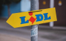 Lidl zapošljava više od 1.000 radnika u BiH: Objavljen spisak gradova