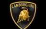 Lamborghini pokazao kako se zarađuje i bez rasta prodaje