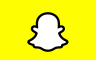 Snapchat krenuo u obračun sa AI sadržajem