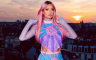 Paris Hilton iznenadila stajlingom koji svi pamte (FOTO)