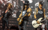 Poslije 19 godina stiže novi album Guns N' Rosesa?