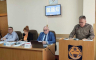 Budžet Gradiške povećan za 13,5 miliona KM