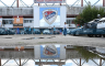 UEFA odredila sudije za Borac i Vitebsk, sudi poznati Nizozemac