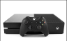 Xbox postao luksuz? Nova cijena iznenadila tržište