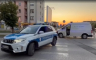 Pandurević pušten iz bolnice, policija traga za osumnjičenim Ždralom