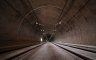 Nije u BiH: Iskopali tunel dug 22,5 kilometara, pa odustali