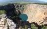 Čudesno jezero u Dalmaciji: Još niko nije uspio da u njega ubaci kamen (VIDEO)