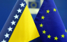 Evropski put BiH sve klizaviji, ni Brisel nas više ne vuče za rukav