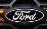 Američki regulator upozorio: Ovi Ford automobili mogu biti opasni u vožnji