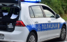 Teška saobraćajna nezgoda u Banjaluci, sedmoro povrijeđenih
