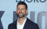Đoković otkrio koje tenisko pravilo bi promijenio po svaku cijenu (VIDEO)